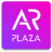 AR Plaza V1.0.2 安卓版