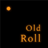 OldRoll复古胶片相机 V1.0 安卓版