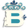 BlueMia图标包 V1.0 安卓版