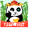 萌宠熊猫 V2.2 安卓版