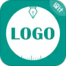 Logo设计大师 V1.0.0 安卓版