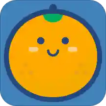 小橙提词器 V1.0 安卓版