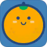 小橙提词器 V1.0 安卓版