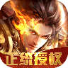 cq100s至高无上 V1.80 安卓版