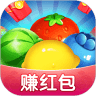 水果大富豪 V1.0.0.7 安卓版