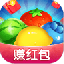 水果大富豪 V1.0.0.7 安卓版