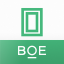 BOE画屏 V6.5.1 安卓版