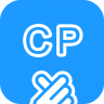 恋爱CP V1.0.7 安卓版