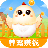 小鸡庄园 V1.0.2 安卓版
