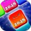 2048消消消 V1.0 安卓版