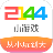 2144小 V1.0.2 安卓版