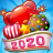 Candy Blast2020 V1.2 安卓版
