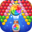 六彩水果泡泡龙 V1.0.3 安卓版
