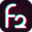 f2d2.vipapp官网下载iOS版