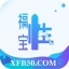 8008app幸福宝官网在线打开iOS版
