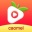 下载草莓视频app免费安卓软件