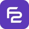 fulao2.five官网