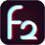 富二代f2抖音app软件最新版