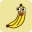 香蕉app免费下载iOS版