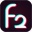 富二代f2抖音app软件安装包无限次数版