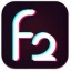富二代f2抖音app软件安装包软件