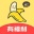香蕉视频污app下载安卓版永久破解版