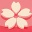 樱花app视频污版