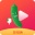 丝瓜香蕉草莓视频app下载官网污版