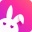 兔子视频下载安卓app