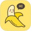 成香蕉视频人app官方下载午夜版