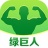 绿巨人app下载秋葵官网免费资源版