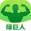 绿巨人app下载秋葵官网免费版