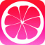 柚子直播app二维码ios版
