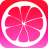 柚子视频软件app