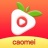 草莓丝瓜向日葵app视频污免费版