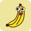 香蕉视频官方app入口无限观看版