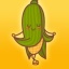 玉米视频黄app下载安装