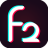 富二代f2抖音app软件安装包下载地址