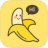 香蕉视频5app下载官方污app网站免费版