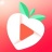 草莓视频污app茄子成app人污在线观看版