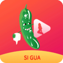 丝瓜草莓成视频人app污片黄福利版