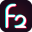 富二代f2抖音app下载地址茄子视频