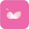 粉色视频app高清免费网页版