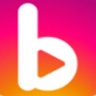 BB直播77877官方app版