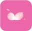 粉色视频app高清免费老司机版