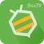 蜜蜂视频app无限观看版