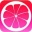 柚子直播app下载污安卓版