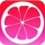 柚子直播软件下载app污版
