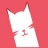 猫咪软件app下载官网入口