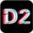 d2天堂ios免费下载无限福利版